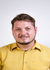 Foto de DIMAS LIMA BARBOSA