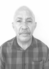 Foto de José Leão Menezes Filho