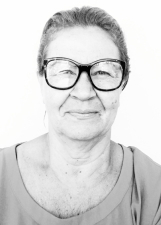 Foto de GERALDA ALVES DE OLIVEIRA