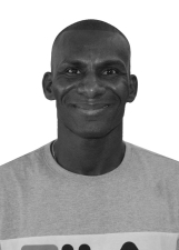 Foto de RENATO FELICIANO LOURENÇO