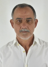 Foto de JURANDIR FERREIRA LESSA