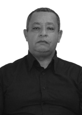 Foto de JOSE LUIZ MIGUEL DE OLIVEIRA