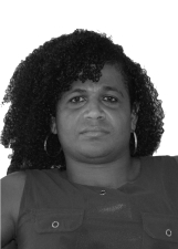 Foto de Lilith Pinheiro Rodrigues