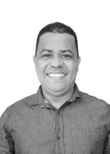 Foto de ALESSANDRO DOS SANTOS FARIA