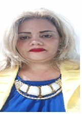 Foto de MARTHA CATARINA DOS SANTOS MENDES