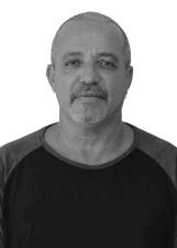 Foto de JORGE LUIZ SOARES FIGUEIREDO