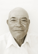 Foto de MARCOS EVANGELISTA DE PINHO