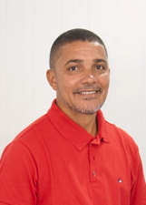 Foto de ALEXANDRE CARVALHO DA SILVA
