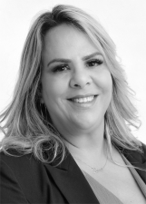 Foto de ROSANE ARAUJO DOS SANTOS