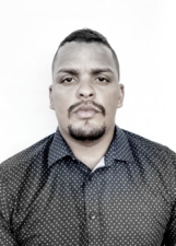 Foto de HEROS DA SILVA CLAUDIO
