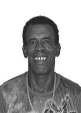 Foto de EDSON MONTEIRO DAS NEVES