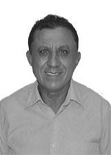 Foto de ALCINEY DA SILVA