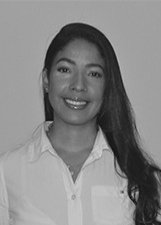 Foto de IZABELA DA SILVA SOUZA