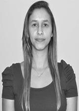 Foto de PAMELA DOS SANTOS CASTRO DE LEMOS