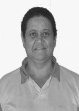 Foto de ELENICE COUTINHO MESQUITA MARTINS