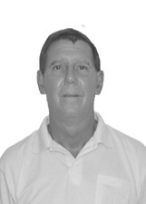 Foto de ELIEZER GOMES DA SILVA