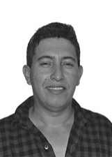 Foto de MARCELO DA SILVA