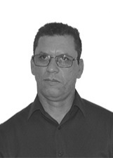 Foto de LUIZ CARLOS DA SILVA QUINTO