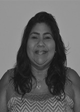 Foto de AURINEIDE BATISTA FERNANDES