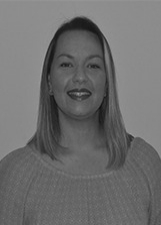 Foto de JULIANA DE JESUS CARDOSO
