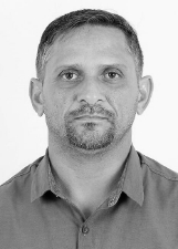 Foto de FRANCISCO RENATO NUNES