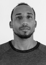 Foto de MAICON VARELA CONCEIÇÃO