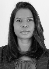 Foto de MICHELE SOARES DA SILVA CARNEIRO PEREIRA