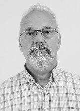 Foto de Marcelo Hudson Beltrão
