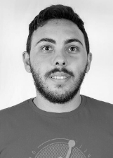 Foto de GABRIEL OLIVEIRA PESTANA