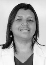 Foto de ALEXANDRA MONTEIRO NUNES SEGAL