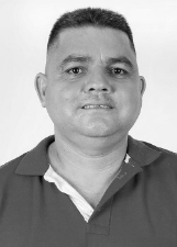Foto de LEONARDO BENEVIDES GONÇALVES