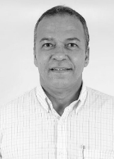 Foto de LUIS ALBERTO DA SILVA