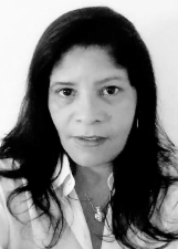 Foto de Adriana Campos Duarte