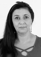 Foto de FERNANDA BARBOZA OLIVEIRA