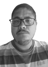 Foto de LEO FERNANDO GOMES FIGUEIREDO