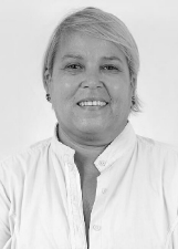 Foto de ROSEMARY IGNÁCIA PEREIRA