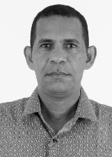 Foto de EVANDRO PORTILHO DOS SANTOS