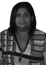 Foto de RITA DE CASSIA TELES DA SILVA