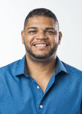 Foto de FERNANDO CASSIANO GONÇALVES