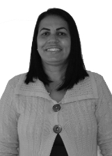 Foto de NILZA BERGUERAND DE SOUZA