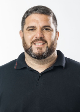 Foto de GILIARD DE OLIVEIRA DANTAS
