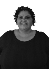 Foto de ADILCEA DA CONCEIÇÃO PEREIRA MENEZES