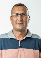Foto de CHARLES FERREIRA DINIZ