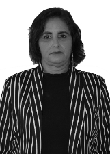 Foto de MARINETE DIAS PASSOS