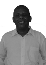 Foto de JORGE BATISTA DOS SANTOS