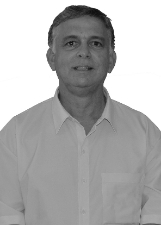 Foto de CARLOS ANTONIO GOMES