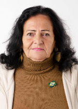 Foto de MARIA JOSE ALVES MACHADO
