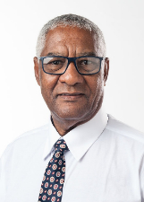 Foto de FRANCISCO JOSE MENEZES