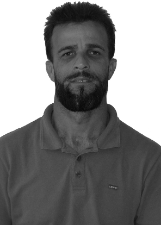 Foto de LEANDRO SILVA DO NASCIMENTO RAMOS