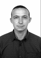 Foto de VAGNER SEGOBIA PAULA